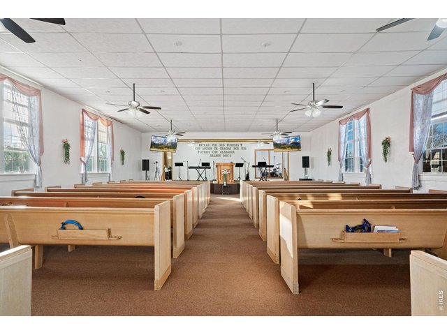 Property Photo 7 