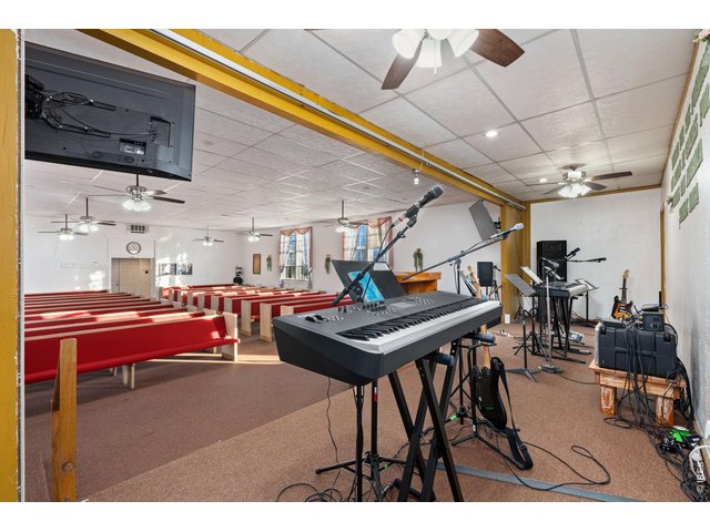 Property Photo 11 