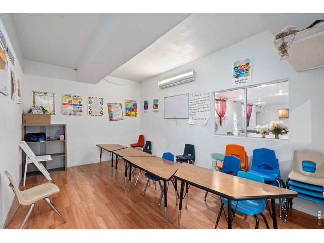 Property Photo 16 