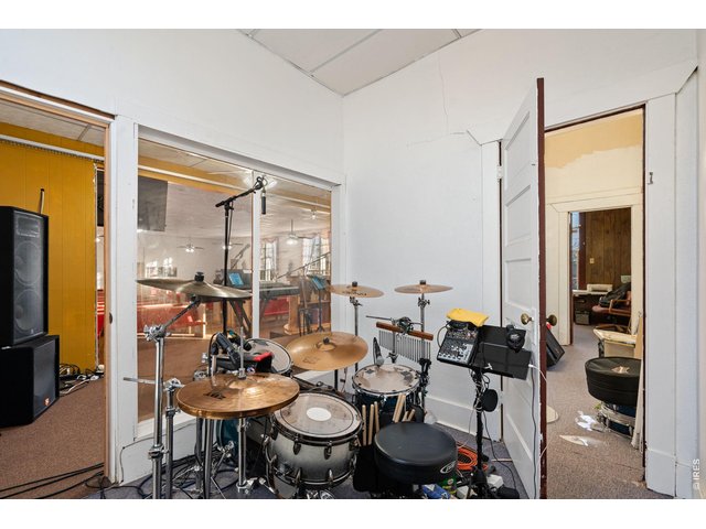 Property Photo 13 