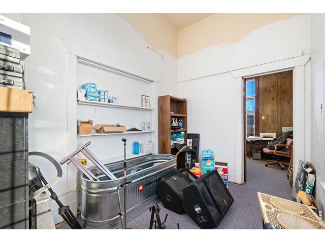 Property Photo 15 