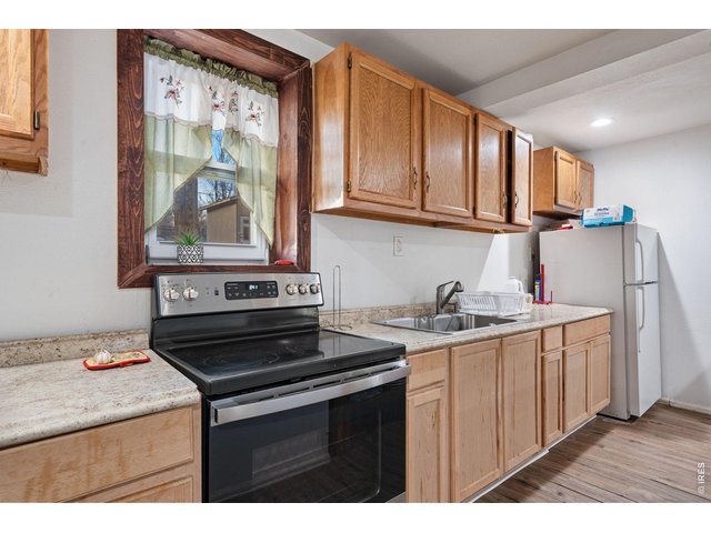 Property Photo 24 