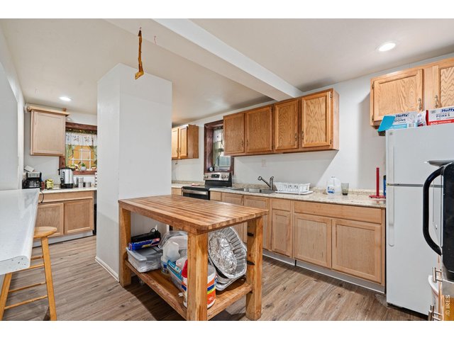Property Photo 21 