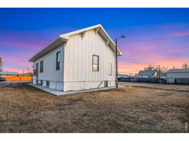 Property Photo 26 