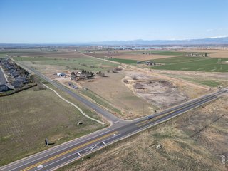 2498 Highway 66 Mead, CO 80504