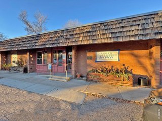 1017 Robertson St B Fort Collins, CO 80524