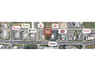 4409 Centerplace Dr Greeley, CO 80634