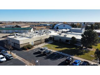 1716 Heath Pkwy Fort Collins, CO 80524