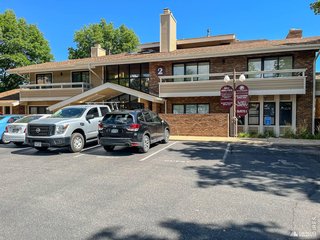 375 E Horsetooth Rd 2 Fort Collins, CO 80525