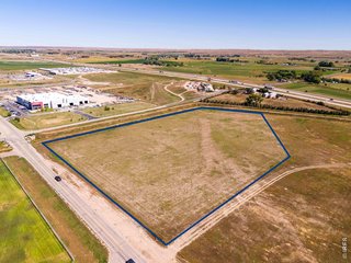 0 Washington Ave Wellington, CO 80549