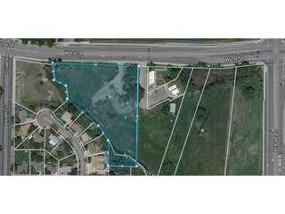 1600 W 1st St Loveland, CO 80537
