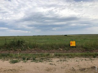 (TBD) Lot G County Road 43 and 96 Rd Pierce, CO 80650