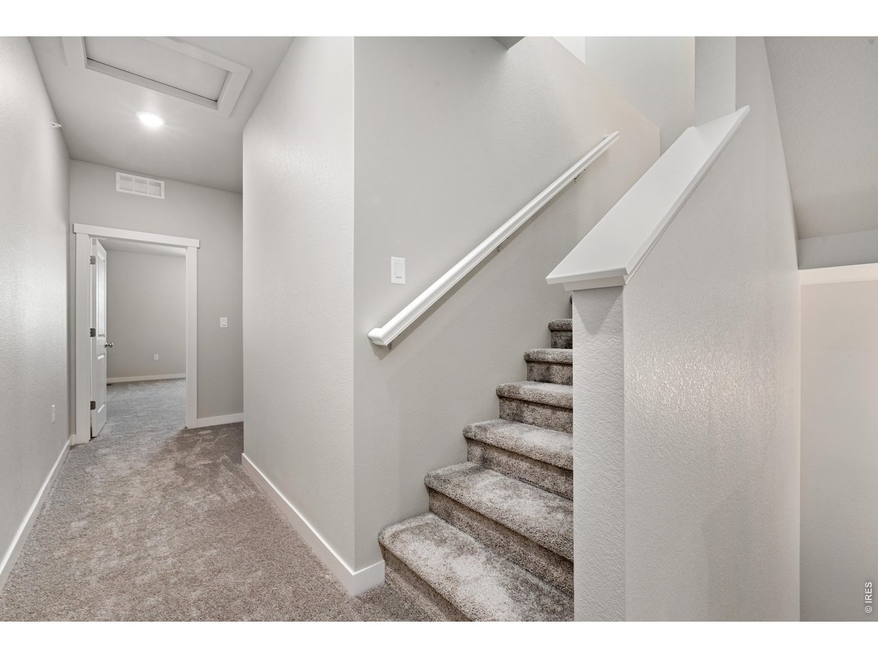 Property Photo 23 Finishes may vary. Not actual unit. 