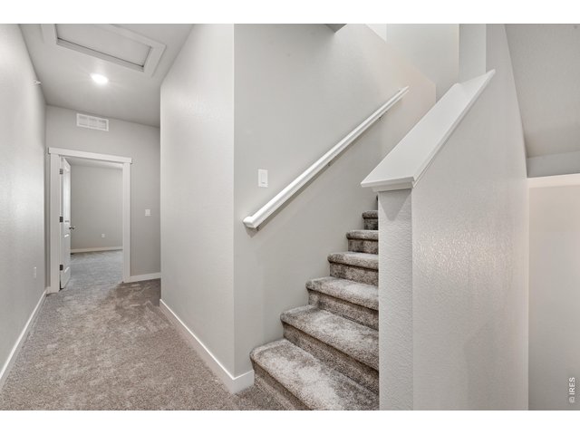Property Photo 23 Finishes may vary. Not actual unit. 