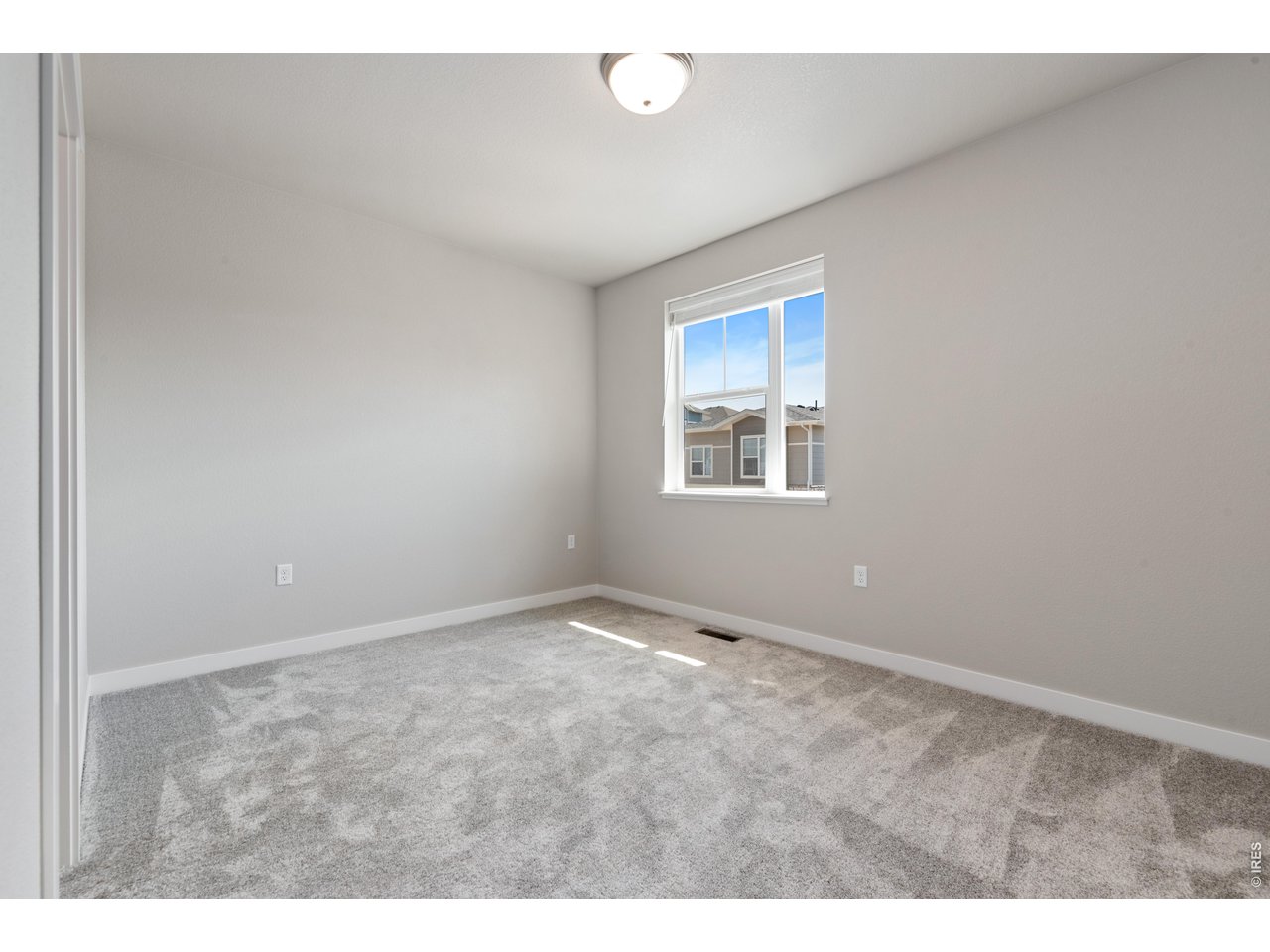 Property Photo 24 Primary 1 - Finishes may vary. Not actual unit. 