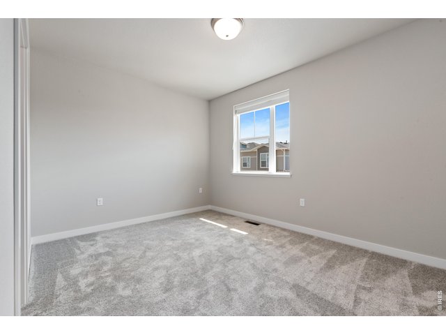Property Photo 24 Primary 1 - Finishes may vary. Not actual unit. 