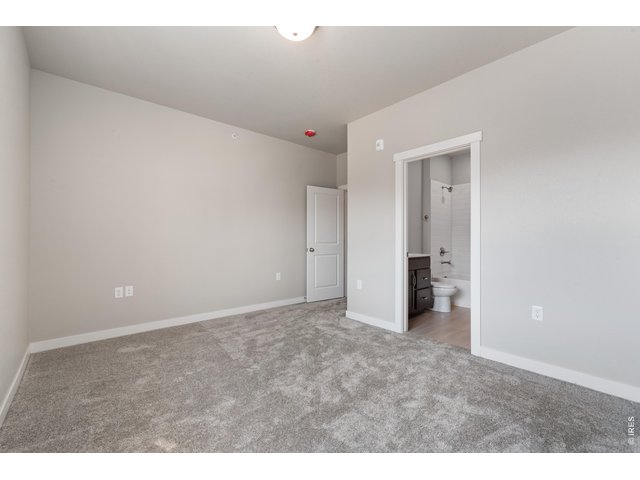 Property Photo 25 Primary 1 - Finishes may vary. Not actual unit. 