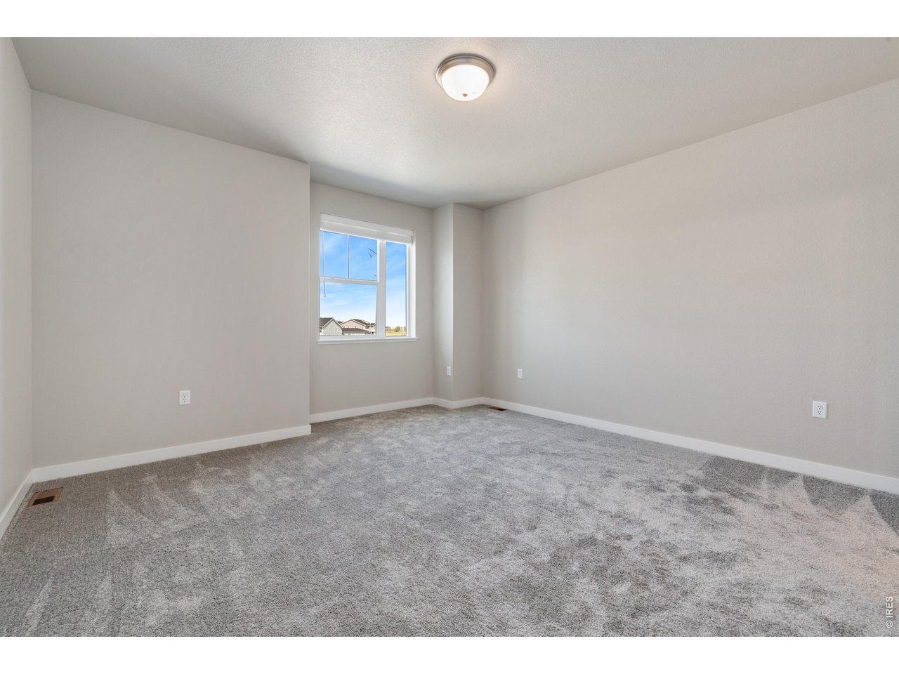 Property Photo 27 2nd Primary - Finishes may vary. Not actual unit. 