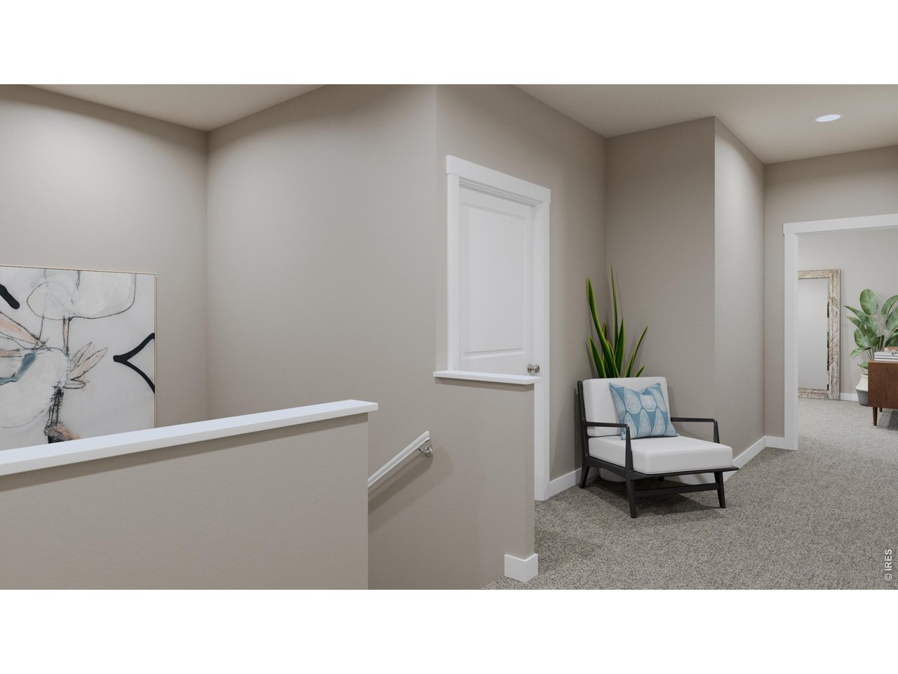 Property Photo 7 Not actual unit - finishes will vary