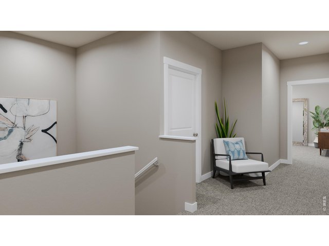 Property Photo 7 Not actual unit - finishes will vary