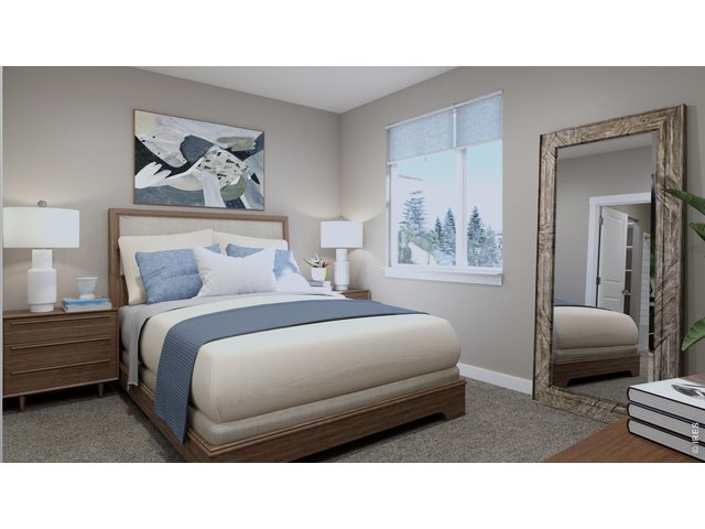 Property Photo 14 Not actual unit - finishes will vary