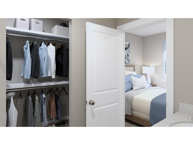 Property Photo 15 Not actual unit - finishes will vary
