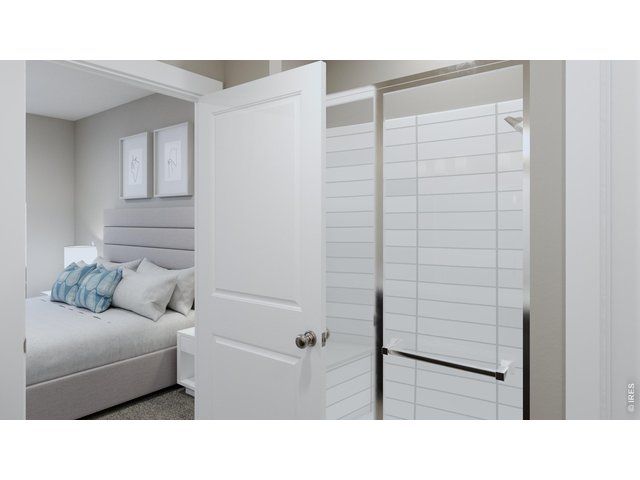 Property Photo 11 ANot actual unit - finishes will vary
