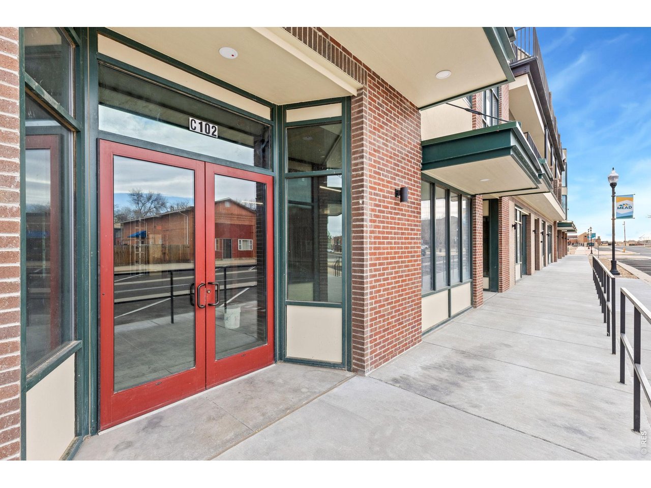 Property Photo 1 