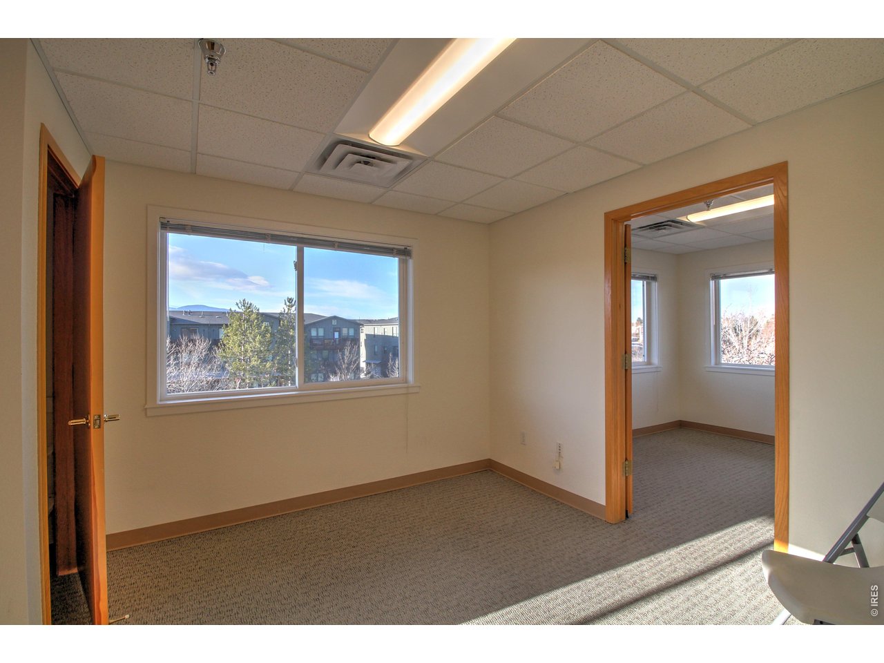Property Photo 2 Suite C