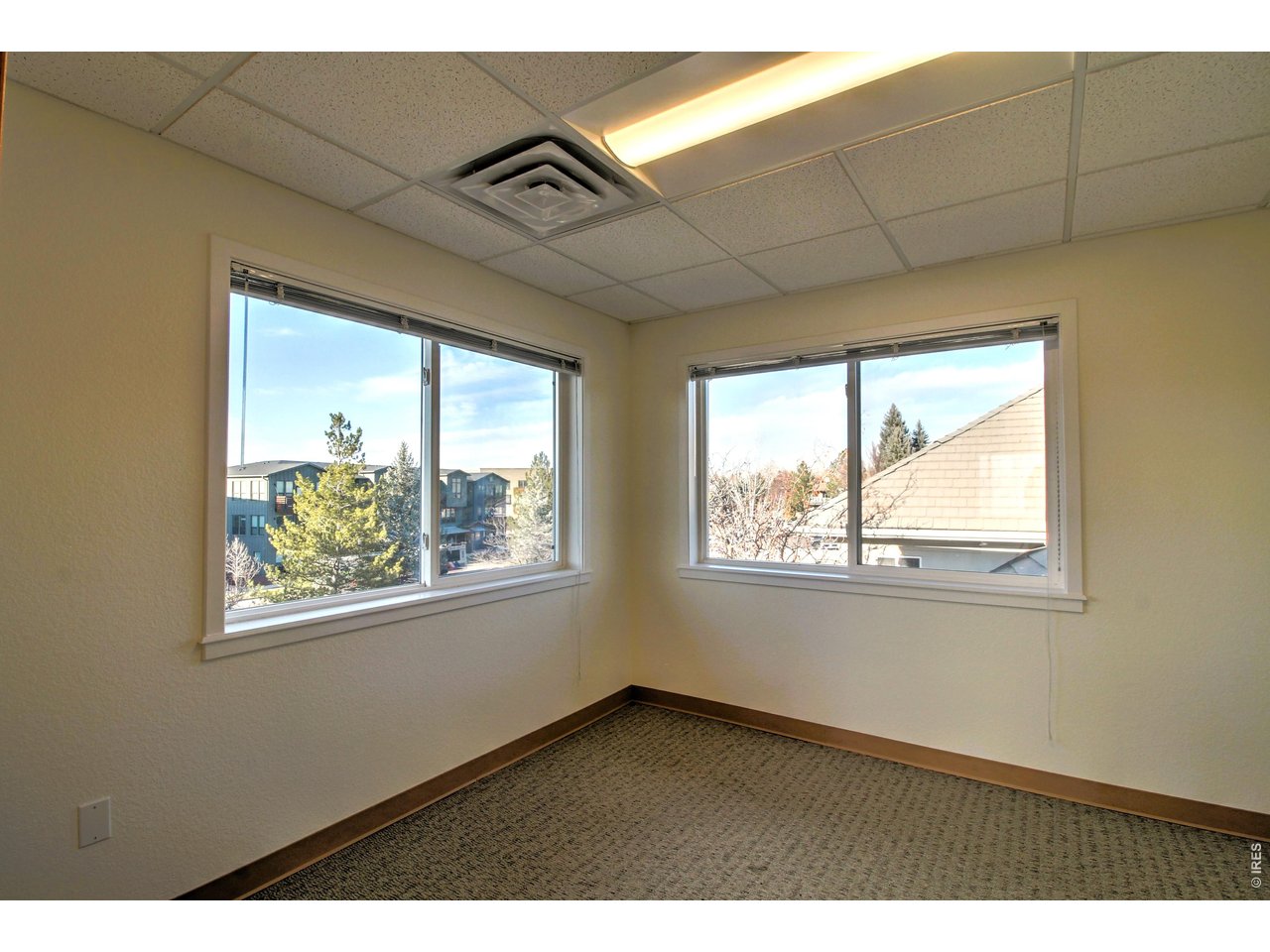Property Photo 3 Suite C