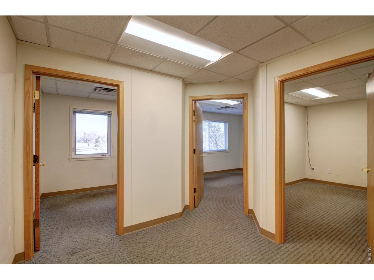 Property Photo 5 Suite C