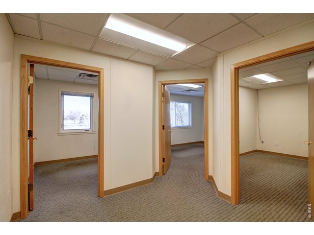 Property Photo 5 Suite C