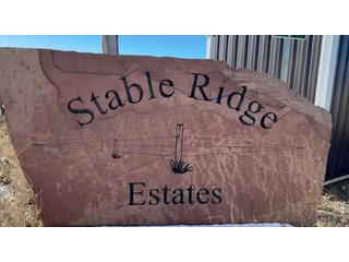 0 Road P.2 Wiggins, CO 80654