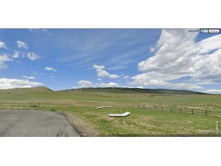 0 Beverly Dr Berthoud, CO 80513