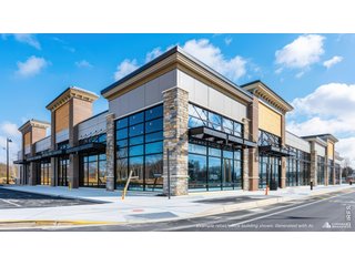 201 E Harmony Rd Fort Collins, CO 80525