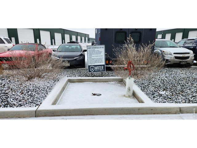 Property Photo 13 Dump Station