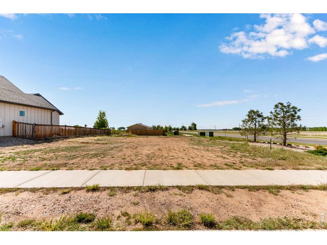 Property Photo 16 
