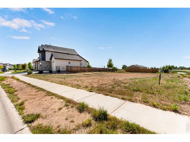 Property Photo 17 