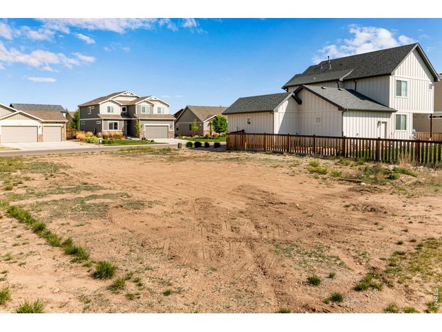 Property Photo 21 