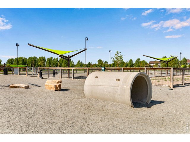 Property Photo 15 