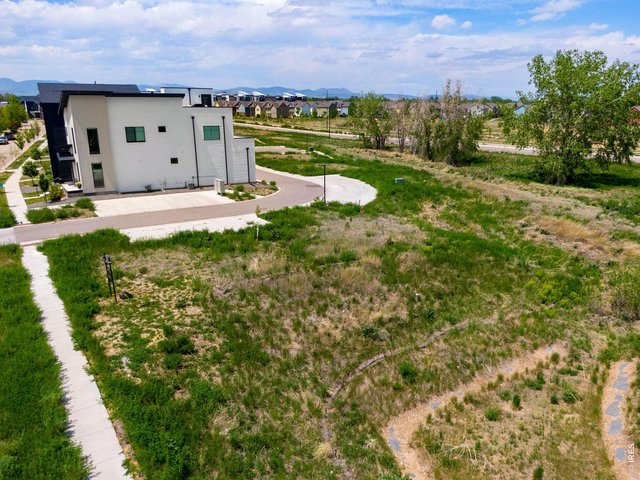 Property Photo 15 