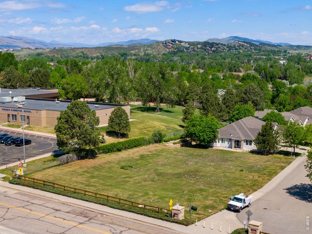 Property Photo 3 