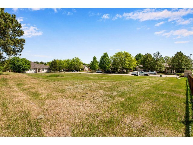 Property Photo 16 