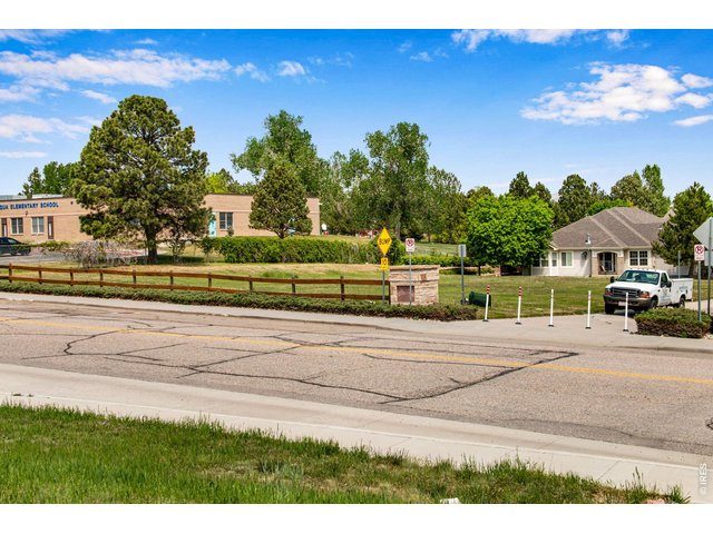 Property Photo 15 