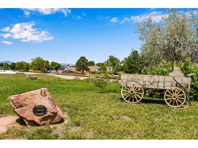 Property Photo 19 