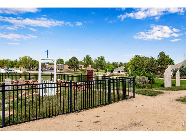 Property Photo 18 