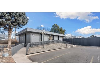 2017 W Eisenhower Blvd Loveland, CO 80537
