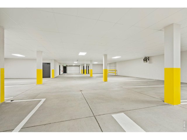Property Photo 23 Attached drive through parking garage