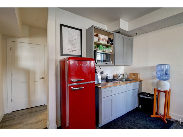 Property Photo 2 B106