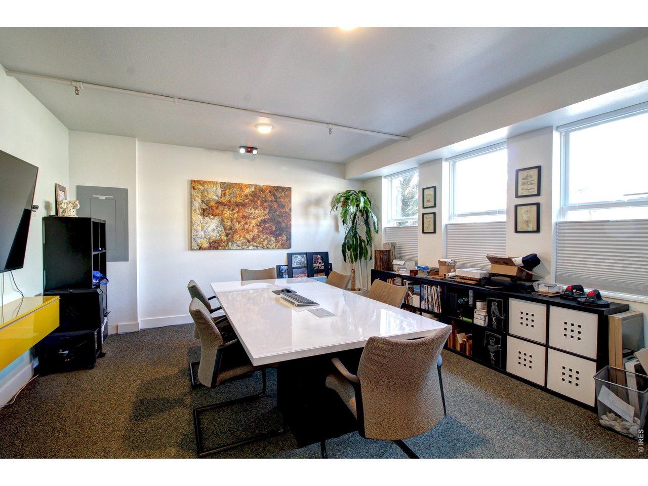 Property Photo 3 B106